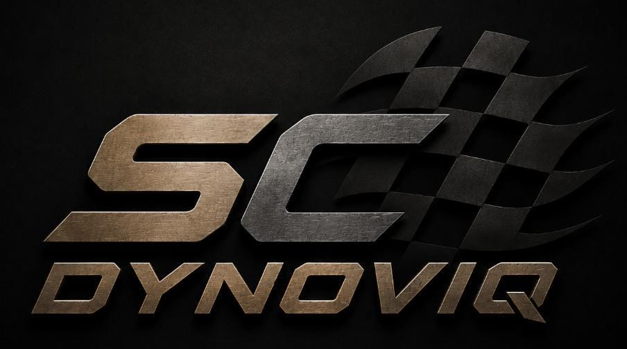 SC Dynoviq