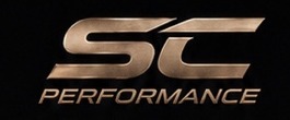 SC Performance